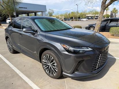 lexus rx hybrid 2026 2T2BBMCA4TC113390 image lexus rx hybrid 2026 2T2BBMCA4TC113390 image
